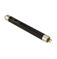 DORS 4W UV лампа черная